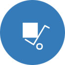 册亨电信商铺宽带