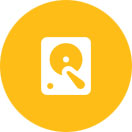 册亨电信家用宽带