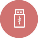 册亨电信租房宽带