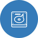 册亨电信工地宽带