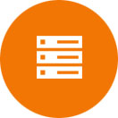 册亨电信电商宽带