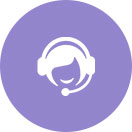 册亨电信政企宽带