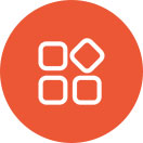 册亨电信直播宽带